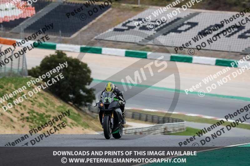 may 2019;motorbikes;no limits;peter wileman photography;portimao;portugal;trackday digital images